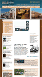 Mobile Screenshot of edsbuilders.com